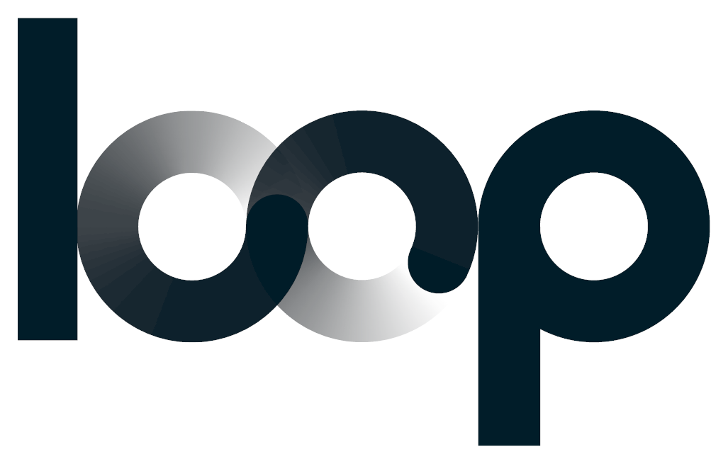 Loop Logo